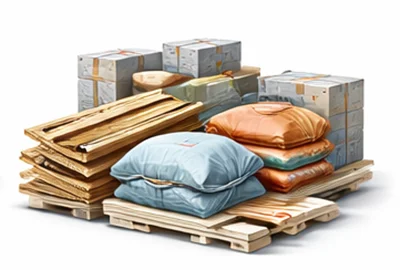 Fast pris Byggematerialer i Sneek Nederlandene